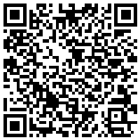 QR Code for bitcoin:bitcoin:bitcoin:bitcoin:bitcoin:bitcoin:dash:Xx5ubxKCGScHBupq812EWVEnUSVCWJ2Laa