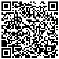 QR Code for bitcoin:bitcoin:bitcoin:bitcoin:bitcoin:bitcoin:dash:Xx5v1qLMkfWsbouLjGLYcCz5uJDWESSkt3