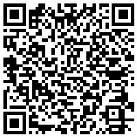 QR Code for bitcoin:bitcoin:bitcoin:bitcoin:bitcoin:bitcoin:dash:Xx5vhJBbDnjsteaZqvYVR8MXpREvg7UjSP