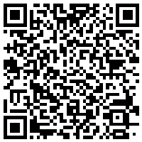 QR Code for bitcoin:bitcoin:bitcoin:bitcoin:bitcoin:bitcoin:dash:Xx5x8ME5e4vBz4CVy7K27ttYZGTNpDPiFc