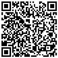 QR Code for bitcoin:bitcoin:bitcoin:bitcoin:bitcoin:bitcoin:dash:Xx5xAZGeusUzuW85X5AW4RpqADcoDfCJEF