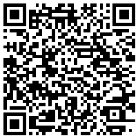 QR Code for bitcoin:bitcoin:bitcoin:bitcoin:bitcoin:bitcoin:dash:Xx5xbGy2tJofodFcRyDF5KJFFEkK31EuAy