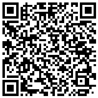 QR Code for bitcoin:bitcoin:bitcoin:bitcoin:bitcoin:bitcoin:dash:Xx5xxh4g1e24bHMLGzftZyRDM6GhkYASiE