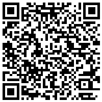 QR Code for bitcoin:bitcoin:bitcoin:bitcoin:bitcoin:bitcoin:dash:Xx5zRKXVESVfgRNKGXSkdEEFpTrt9q2kPq