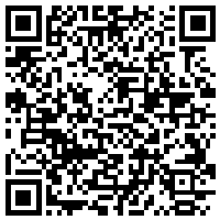 QR Code for bitcoin:bitcoin:bitcoin:bitcoin:bitcoin:bitcoin:dash:Xx61oPRefPniuLbmjHcWtfa3EY41ZLdESZ