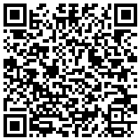 QR Code for bitcoin:bitcoin:bitcoin:bitcoin:bitcoin:bitcoin:dash:Xx61oqnbKUeiYRMV29PPtsBDFfYueJmKft