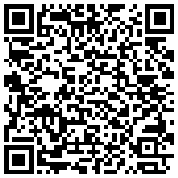 QR Code for bitcoin:bitcoin:bitcoin:bitcoin:bitcoin:bitcoin:dash:Xx62QrhcL5RfpRQ1DuDa6ts1MEmjSj9Wxp