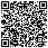 QR Code for bitcoin:bitcoin:bitcoin:bitcoin:bitcoin:bitcoin:dash:Xx62tjaW8VAku7ZRyXsZMJDFTbkRt7LPpm