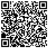 QR Code for bitcoin:bitcoin:bitcoin:bitcoin:bitcoin:bitcoin:dash:Xx63Dz3JJcToXaREjYYA7BokmPoWd9K9uE