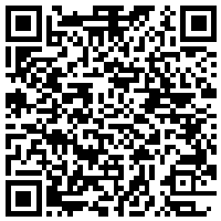 QR Code for bitcoin:bitcoin:bitcoin:bitcoin:bitcoin:bitcoin:dash:Xx63ZCm3k8aPuxZkXVRU1xfWmNN7cP7a54