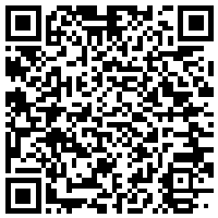 QR Code for bitcoin:bitcoin:bitcoin:bitcoin:bitcoin:bitcoin:dash:Xx64Feopxtpssmc6TSD98827Rp9oTtCYEd