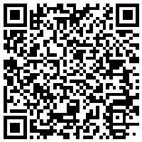 QR Code for bitcoin:bitcoin:bitcoin:bitcoin:bitcoin:bitcoin:dash:Xx64bUKmo4yCvkdbQVzGGNtBpmKyetDC6o