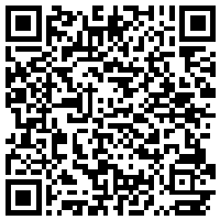 QR Code for bitcoin:bitcoin:bitcoin:bitcoin:bitcoin:bitcoin:dash:Xx67wvPC5LNgfoiL881JBQZ1Zx5K9KyUT4