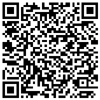 QR Code for bitcoin:bitcoin:bitcoin:bitcoin:bitcoin:bitcoin:dash:Xx68Hg1tNKfhWkGaS5vyDjtRY123CSioNA