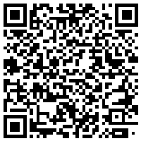 QR Code for bitcoin:bitcoin:bitcoin:bitcoin:bitcoin:bitcoin:dash:Xx69HQTaxGpUav4FJeRc8AXsvbc4yaRy9R