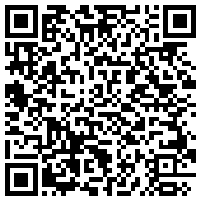 QR Code for bitcoin:bitcoin:bitcoin:bitcoin:bitcoin:bitcoin:dash:Xx69MmgRVLEhqceBDFG8rQWapRLQSBfrTB