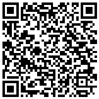 QR Code for bitcoin:bitcoin:bitcoin:bitcoin:bitcoin:bitcoin:dash:Xx69wB9NCjseVpyFDGfL7pBrmbaiGjNMLM