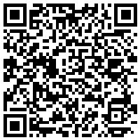 QR Code for bitcoin:bitcoin:bitcoin:bitcoin:bitcoin:bitcoin:dash:Xx6B8jYmJMjYLubhAz2HMe4YcFTTySCFMe