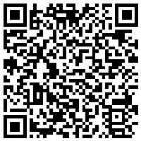 QR Code for bitcoin:bitcoin:bitcoin:bitcoin:bitcoin:bitcoin:dash:Xx6BEaKTbmRJvFbbgMxBUiBNp2dkVN89Cf