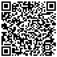 QR Code for bitcoin:bitcoin:bitcoin:bitcoin:bitcoin:bitcoin:dash:Xx6Cza7Q2QLq6tf5aVoh5eCWCPqRwWTuhm