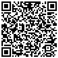 QR Code for bitcoin:bitcoin:bitcoin:bitcoin:bitcoin:bitcoin:dash:Xx6DFpF39XsXwaTw3e14XSmofDBDynkgw1