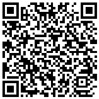 QR Code for bitcoin:bitcoin:bitcoin:bitcoin:bitcoin:bitcoin:dash:Xx6DPEMRP99uipJCTZPEpXQ13fn6Hy9Ayr