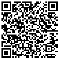 QR Code for bitcoin:bitcoin:bitcoin:bitcoin:bitcoin:bitcoin:dash:Xx6De5XKVZLtjzz6oMHG6KdbbQKBLS6kaV