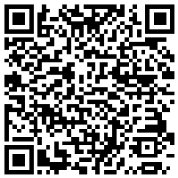 QR Code for bitcoin:bitcoin:bitcoin:bitcoin:bitcoin:bitcoin:dash:Xx6Digpcj7cycMquzm989DdXuAeHXaotwy