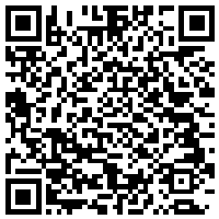 QR Code for bitcoin:bitcoin:bitcoin:bitcoin:bitcoin:bitcoin:dash:Xx6ERha9Pof1caM2R2opBEW5ssMbXPqkSV