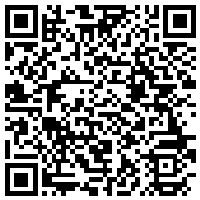 QR Code for bitcoin:bitcoin:bitcoin:bitcoin:bitcoin:bitcoin:dash:Xx6ESXNTgJu4eNa61WK2e6rpy8YSdKo2fk