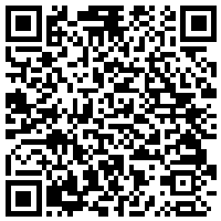 QR Code for bitcoin:bitcoin:bitcoin:bitcoin:bitcoin:bitcoin:dash:Xx6ExT46W99Jfvx8ujDSEm5ojpunVv1Q83