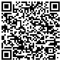 QR Code for bitcoin:bitcoin:bitcoin:bitcoin:bitcoin:bitcoin:dash:Xx6FdMqurymfVwshrWiaocqB4wikCeSZVx