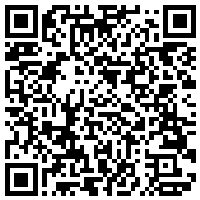 QR Code for bitcoin:bitcoin:bitcoin:bitcoin:bitcoin:bitcoin:dash:Xx6GJWA764B5nKeeHgrumeL8QuvbKGAKZN