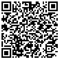 QR Code for bitcoin:bitcoin:bitcoin:bitcoin:bitcoin:bitcoin:dash:Xx6GWd2LLLoX5p3CzFkGABpuh42m7CJaHt