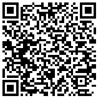QR Code for bitcoin:bitcoin:bitcoin:bitcoin:bitcoin:bitcoin:dash:Xx6HTUsdF5Rf3fCzXZba5JPcU8joCq1bbi