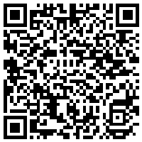 QR Code for bitcoin:bitcoin:bitcoin:bitcoin:bitcoin:bitcoin:dash:Xx6JUAMLwF1A9sMaRDcm8Y1EREX74kJS9e