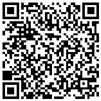 QR Code for bitcoin:bitcoin:bitcoin:bitcoin:bitcoin:bitcoin:dash:Xx6JrSUTDfMftik7K94Y26AWttPK4kdcCy