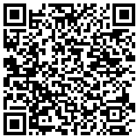 QR Code for bitcoin:bitcoin:bitcoin:bitcoin:bitcoin:bitcoin:dash:Xx6K7f53sVhfU6AB4bye9zbxjCuL49yxGS