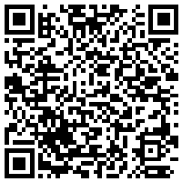 QR Code for bitcoin:bitcoin:bitcoin:bitcoin:bitcoin:bitcoin:dash:Xx6KkAVk67MTzi9U6ZCgd7AXFQMsssyCMG