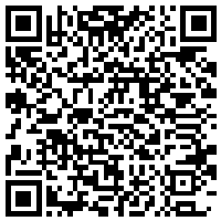 QR Code for bitcoin:bitcoin:bitcoin:bitcoin:bitcoin:bitcoin:dash:Xx6LifeHBF5fdLoQLLZTPV3ycSzZVP6kWZ