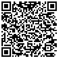 QR Code for bitcoin:bitcoin:bitcoin:bitcoin:bitcoin:bitcoin:dash:Xx6MFdhfSWqyXoFhZ8Z63fgnBEYTXcxZHT
