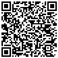 QR Code for bitcoin:bitcoin:bitcoin:bitcoin:bitcoin:bitcoin:dash:Xx6NDzkoMQ73t2TeuRGmsQ6aNPbu2twv5c