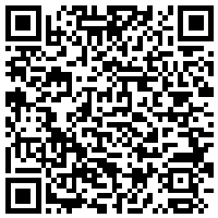 QR Code for bitcoin:bitcoin:bitcoin:bitcoin:bitcoin:bitcoin:dash:Xx6PFSxPCWMhX5gDu8962BQsWbbnq6oD4c