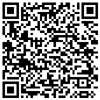 QR Code for bitcoin:bitcoin:bitcoin:bitcoin:bitcoin:bitcoin:dash:Xx6PhW4HERq3roF4WiHWR7P2duLYnRaUTy