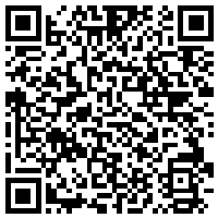 QR Code for bitcoin:bitcoin:bitcoin:bitcoin:bitcoin:bitcoin:dash:Xx6Q5CCUg8cdLLMdfwH84CEuykEra7amdu