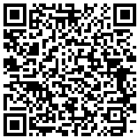 QR Code for bitcoin:bitcoin:bitcoin:bitcoin:bitcoin:bitcoin:dash:Xx6QVLDec4S1dHar3KGJtDRVtDK5MeEPFA