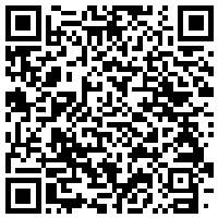 QR Code for bitcoin:bitcoin:bitcoin:bitcoin:bitcoin:bitcoin:dash:Xx6QvSqKr6ngD3xjZGt9nCWC44dxtUWbK2
