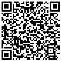 QR Code for bitcoin:bitcoin:bitcoin:bitcoin:bitcoin:bitcoin:dash:Xx6RXv7dA4vbYYVo6ZQUbaJaNrGaCWyn77