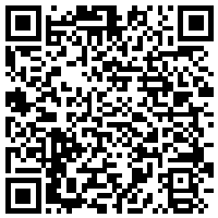 QR Code for bitcoin:bitcoin:bitcoin:bitcoin:bitcoin:bitcoin:dash:Xx6S8fjR2C8JXpdFyVPDj3F5im6QEvbA91