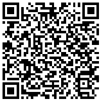 QR Code for bitcoin:bitcoin:bitcoin:bitcoin:bitcoin:bitcoin:dash:Xx6SGbkY1NJXo2pvgsaAt6DfVDBo4Z1rCm